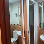 Apartamento Maite 3 *
