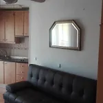 Apartamento Maite 3