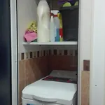 Maite 3 Apartamento *