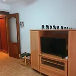 Apartamento Maite 3 Benalmádena