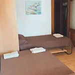 Apartamento Maite 3